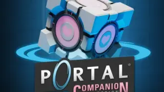 Portal: Companion Collection - Switch