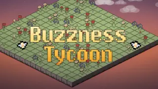 Buzzness Tycoon