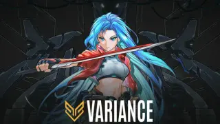 Variance