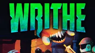 WRITHE - Switch