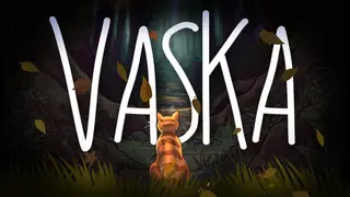 Vaska