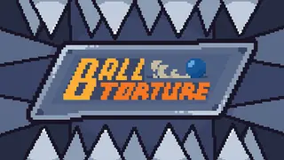 Ball Torture