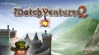 Match Ventures 2 - Switch