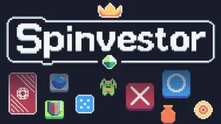 Spinvestor