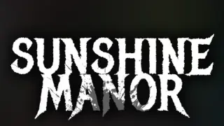 Sunshine Manor - Switch