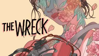The Wreck - Switch