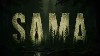 SAMA