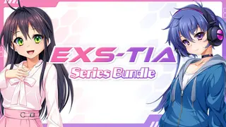 ExS-TIA Series Bundle