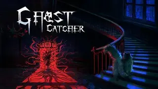 GhostCatcher
