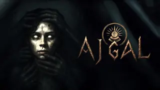 Ajgal