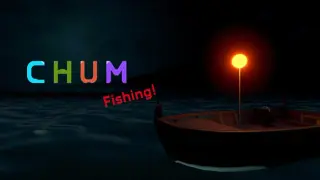 CHUM Fishing