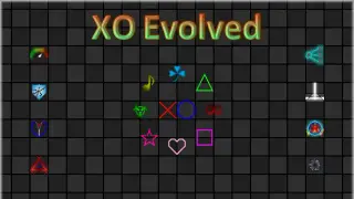 XO Evolved