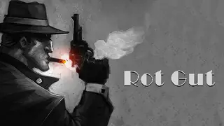 Rot Gut