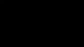 December 1914