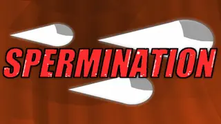 Spermination