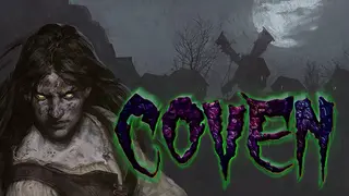 Coven