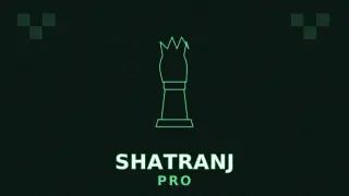 Shatranj Puzzles