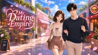 My Dating Empire