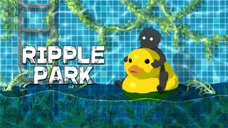 Ripple Park