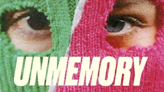 Unmemory