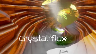 Crystal Flux