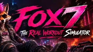 Fox7: The Real Workout Simulator
