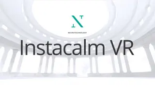 Instacalm VR