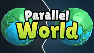 Parallel World