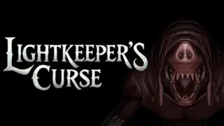 Lightkeeper's Curse