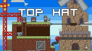 Top Hat