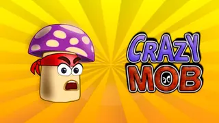 Crazy Mob