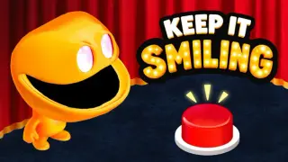 Keep It Smiling