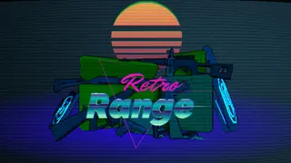 RetroRange