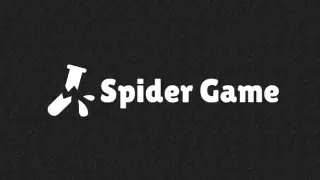 Spider Game
