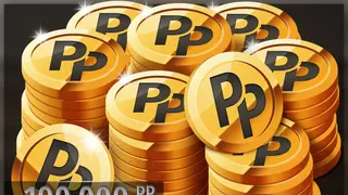 175,000 Perfect Points for OOTP Baseball 21