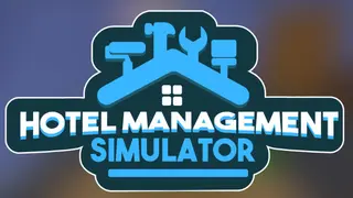 Hotel Management Simulator
