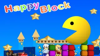 HappyBlock