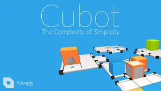 Cubot