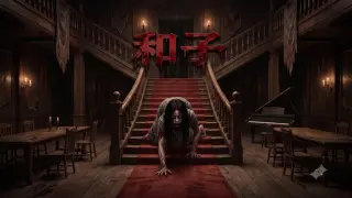 和子