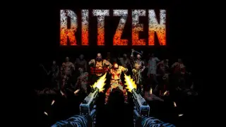 RITZEN