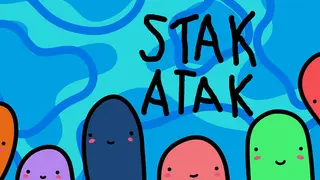 Stak Atak