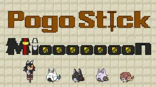 PogoStickMiooooooon