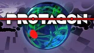 Protagon VR