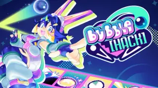 Bubble[Hack]: Pinball Rivals