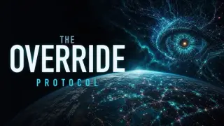 The Override Protocol