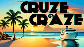 CruzeCraze