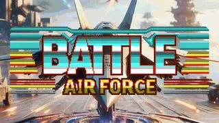 Battle AirForce