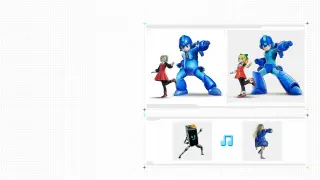 PRAGMATA: Mega Man Pack - PS5