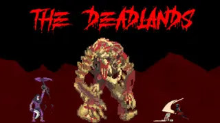 The Deadlands