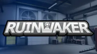 RUINWAKER